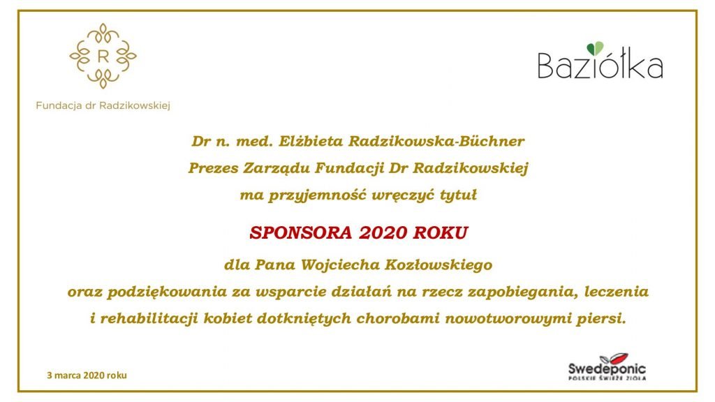 sponsor-roku-pdf-1024x576